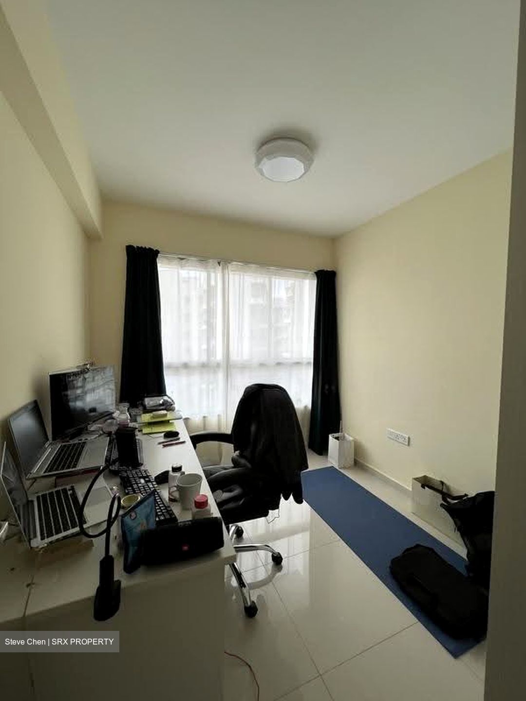 Blk 138B Lake Vista @ Yuan Ching (Jurong West), HDB 4 Rooms #622210811